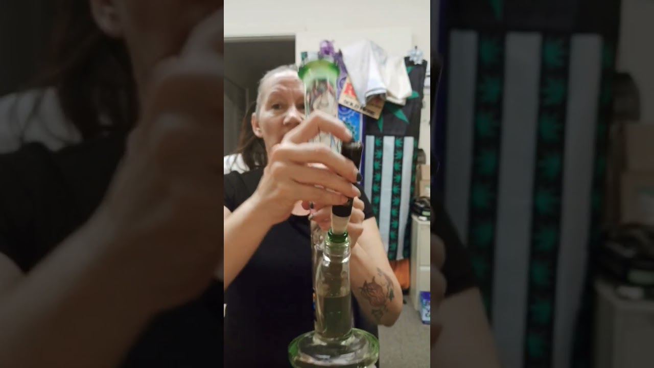 Introducing Yocan Rex Vape 