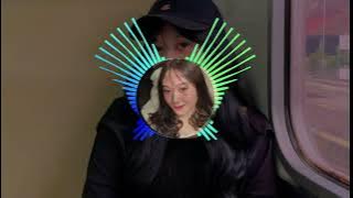 Lagu joget SANANA Minang BAREK SABALAH Remix fullbass 2025 terbaru By S.Fataruba