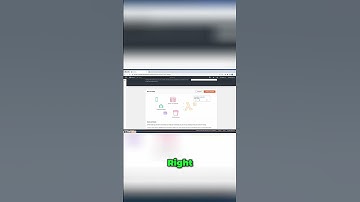 AWS Lambda: Serverless Computing Explained