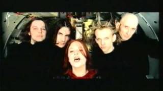 Breeze - Mellow Sirens