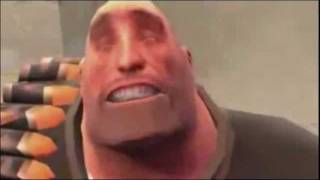 HeavyWard