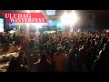 Bilyoner Winterfest 2018 - Official Aftermovie