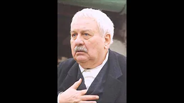 Jak často chodíme na záchod?