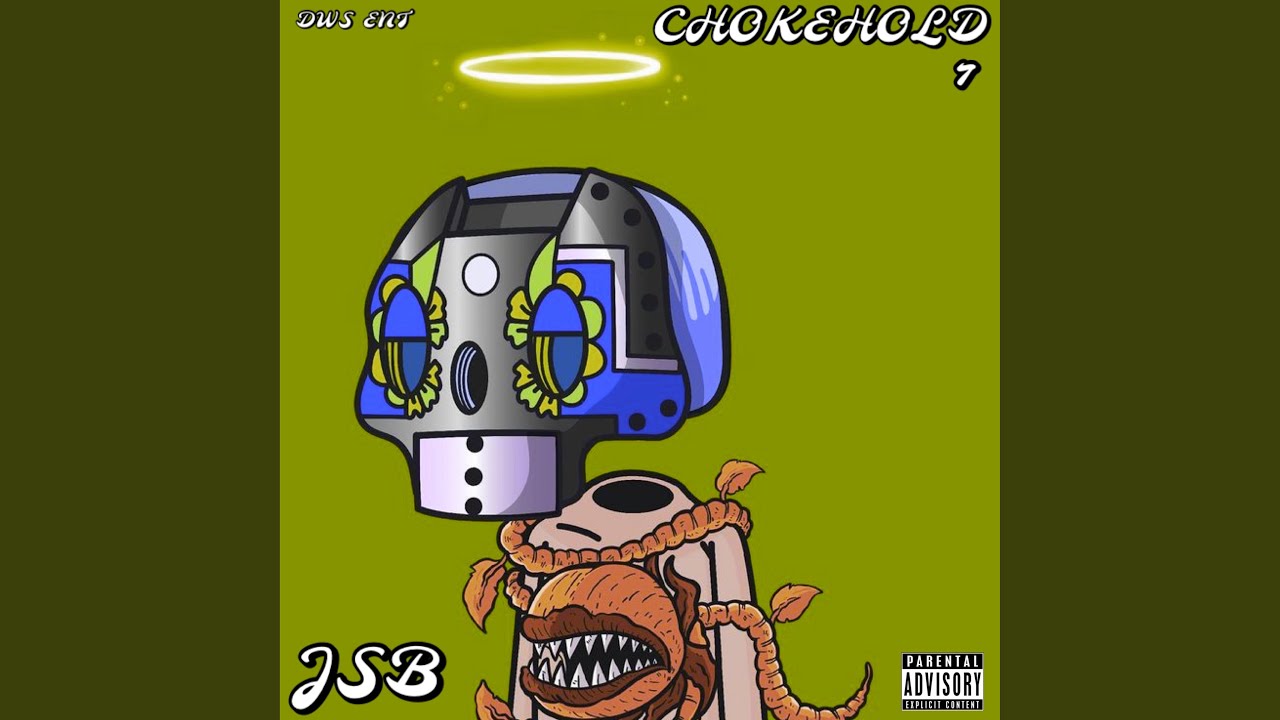 Watch DONT THINK on YouTube Watch DONT THINK on YouTube