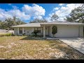 Affordable Charm! Best Value 3/2 Home Near Withlacoochee Trail &amp; Downtown Inverness