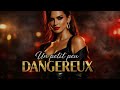 INNA - Bad Boys cover versiyon