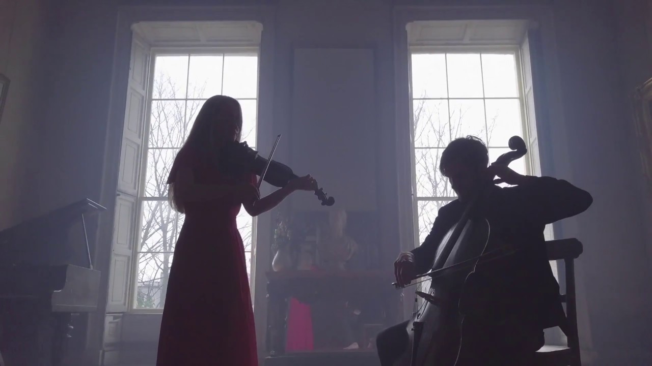 Pine the Pilcrow  - Only Ghosts