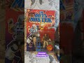 Shorts Toy Biz Company Their 1994 The Bots Masters Toys Of Action Figures Robots Toybiz Toys Shorts Toy Biz Company Their 1994 The Bots Masters Toys Of Action Figures Robots Toybiz Toys