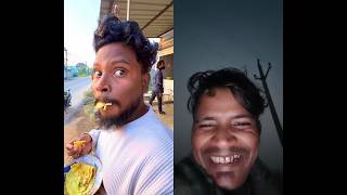 #comedy #trending#fun#ajay proper#jagannath urf jaggu Dada #trending