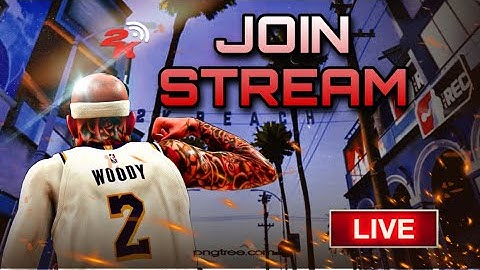 can we hit 10subs???? 2k21 waiting for 22 grinding to as3 40%