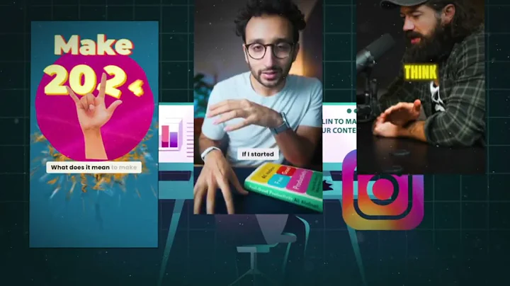 Video Editing Portfolio Fiverr l freelancer work