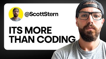 3 Skills you MUST MASTER before you can become a software engineer