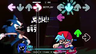 FNF Tiktok Compilation  Friday Night Funkin' Tiktok Compilation # (85)