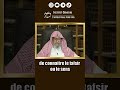 Lire le coran sans comprendre  estce acceptable en islam  cheikh saleh al fawzan