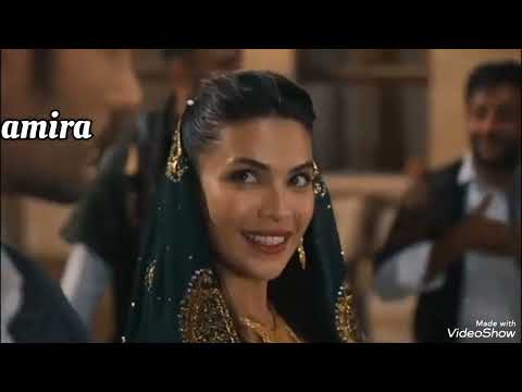 يلدز و سرحات اغنية يا بتفكر يا بتحس    مسلسل الخليفة