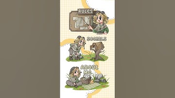 Streamer? Get custom emotes, overlays & panels for Twitch, YouTube & more! #Twitch #Streamer #Emotes