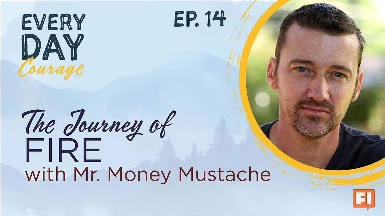 mr money mustache road trip