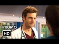 Chicago Med 2x15 Promo 