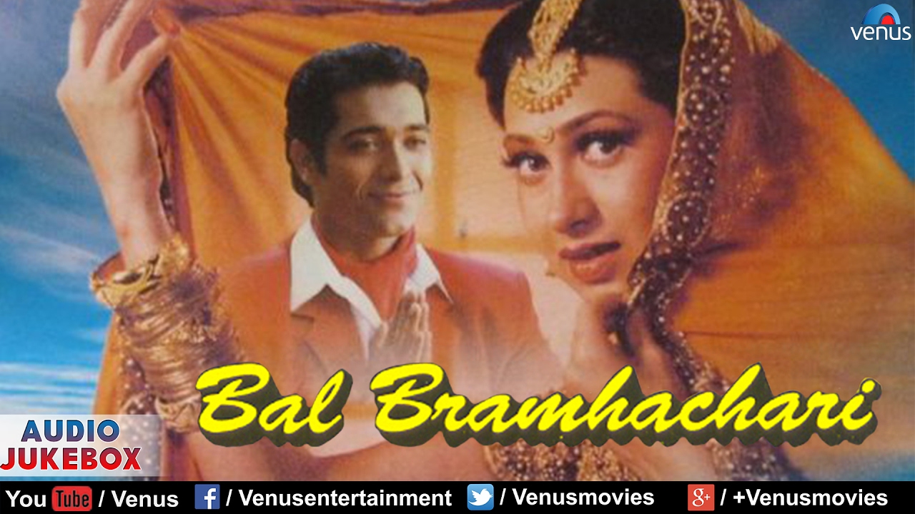 Download Bal Brahmachari 720p Kareena Kapoor Porn Photo.rar podcast