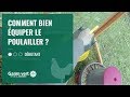 Tuto bien quiper son poulailler   jardinerie gamm vert