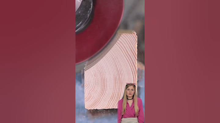 From shoe to coaster—wait till you see the surprising twist! 😲 #123go