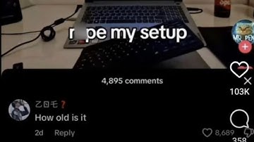 Random Screenshots Out of Context