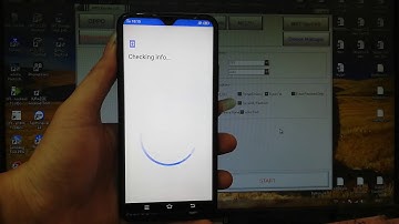 Vivo Y12 Unlock Password Pattern and Frp Google Account With MRT Dongle