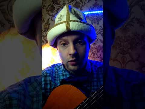 lumen гореть как