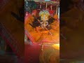 #song #radheshyam #radharani #radhakrishna #new #viral #bhakti #trending