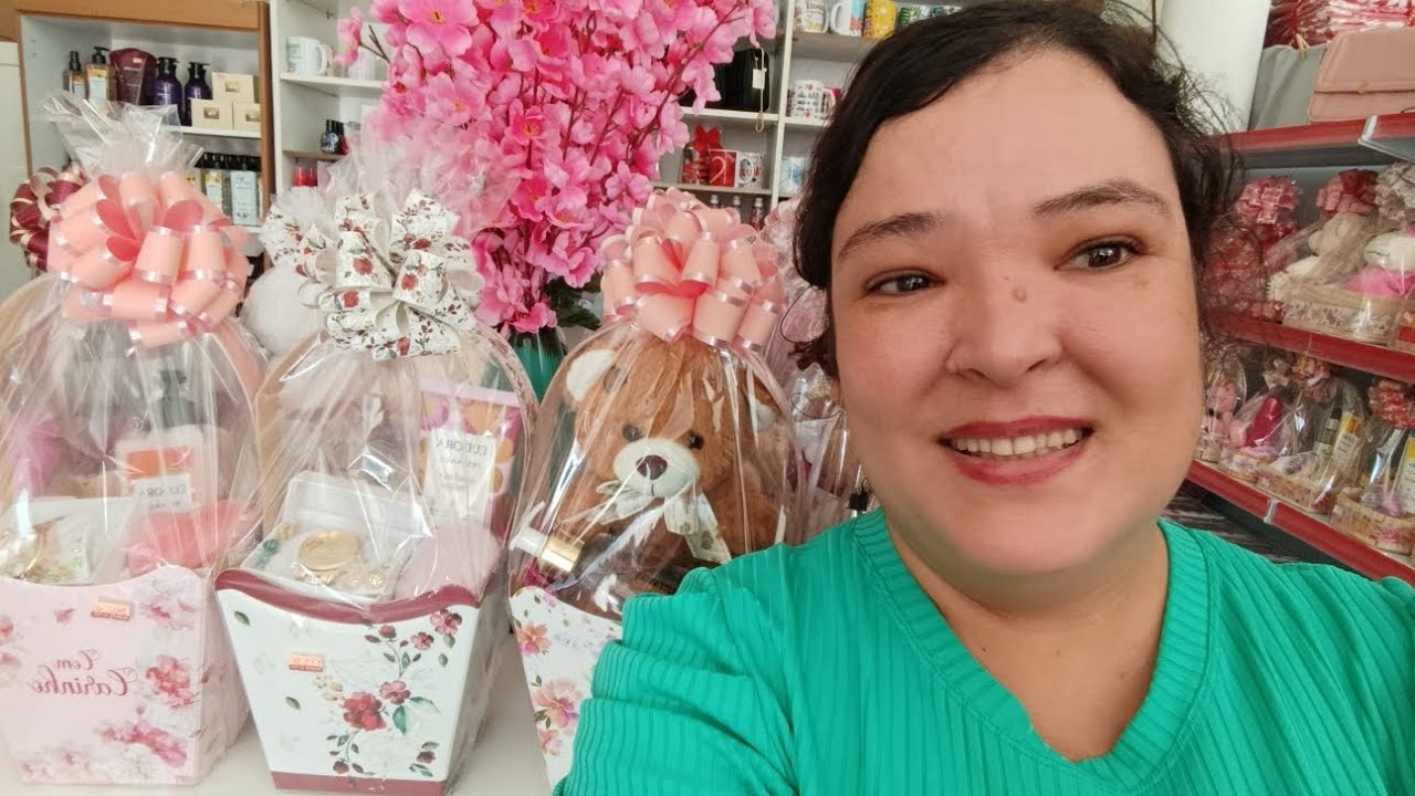 Como foi meu natal, e extrategias pra dia das mães além de opções de presente dia a dia.