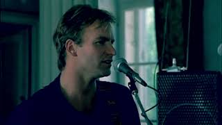 Sting - Live Rehearsal Paris 1986 - Driven To Tears