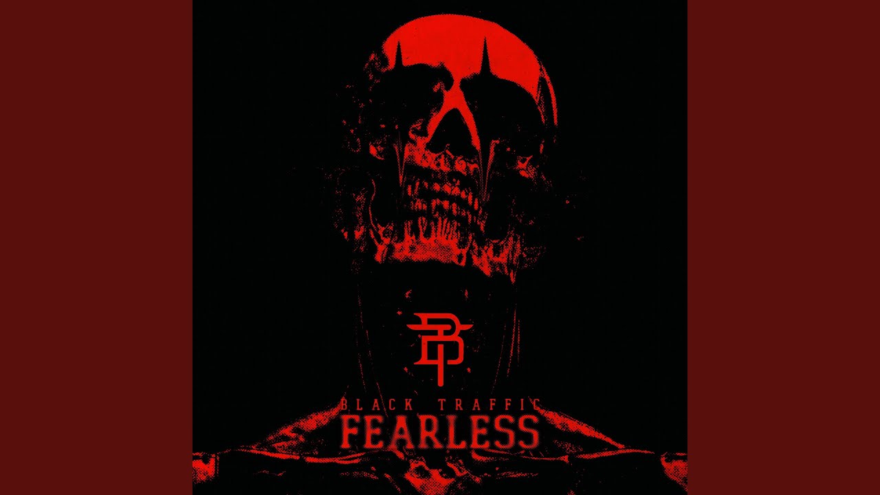 Fearless adlı videoyu YouTube'da izle Fearless adlı videoyu YouTube'da izle