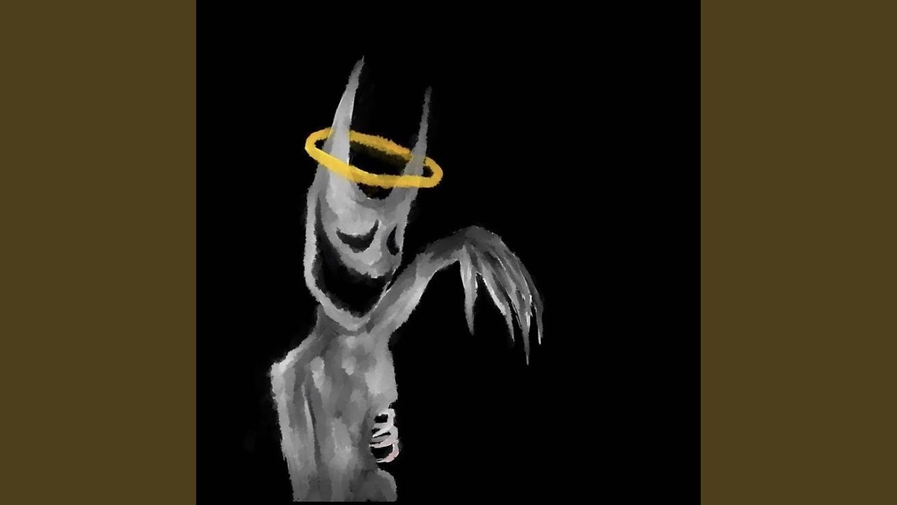 YouTube에서 Lies! 보기 YouTube에서 Lies! 보기