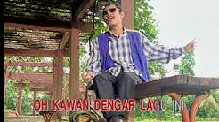 D'Llyod - Hidup Dibui  - Durasi: 3:52. 