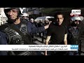 هيومن رايتس ووتش البحرين تعتقل 6 أطفال تعسفا في دار للأيتام هيومن رايتس ووتش البحرين تعتقل 6 أطفال تعسفا في دار للأيتام