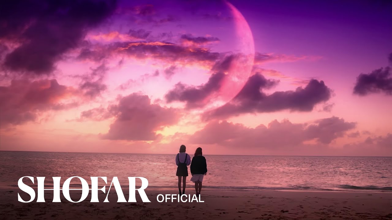 [볼빨간사춘기 - 야경 M/V]