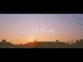 "소녀" (A Little Girl) by 오혁 (OH HYUK) Lyrics MV