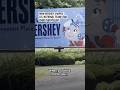How Hershey shaped U.S. national team star Christian Pulisic