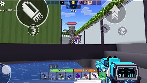 ssn24: 3 | copsnrobbers