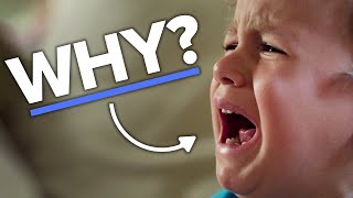 The sleep-related secret to understanding your kids