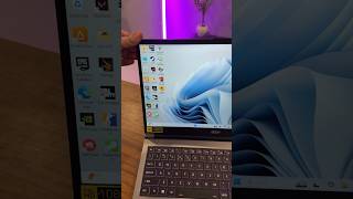 Acer Alg Gaming Laptop 2026 - Best Gaming Laptop Under 65000