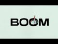 HEAD BOOM 2024 Technology Video - YOU GOT THIS