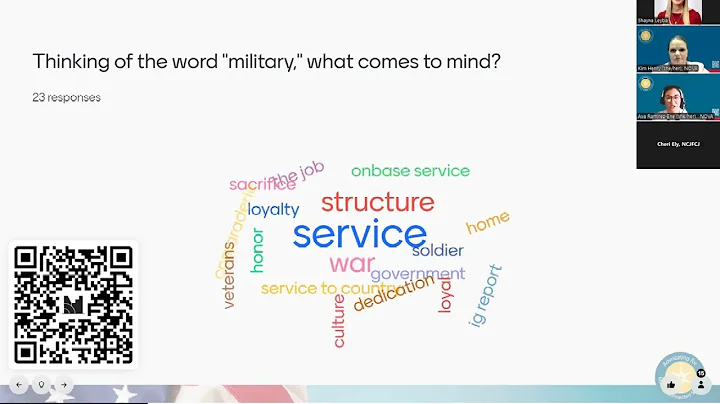 Veterans Treatment Courts: Enhancing Support for Survivors of DVSAS in the VTC Process
