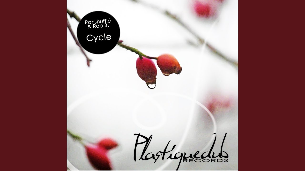 YouTube에서 Cycle 보기 YouTube에서 Cycle 보기