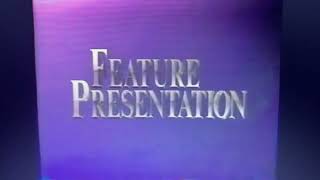 All Paramount Vhs Logo Voiceovers With Daniels Voice No Music