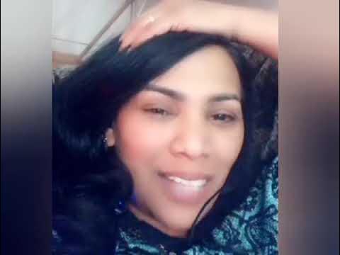 Узбекский запали. Яширин камера шармандалар. Узбек запал парк. Таджик запал. Узбекский секреты камера.