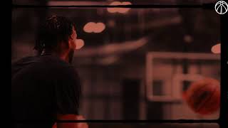 Troy Brown Jr. Offseason Workout - 11/13/20