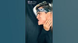 @rizxstar Lai Lai Lai song 🎵 video