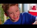Gassy Gus ideal game commercial 2015