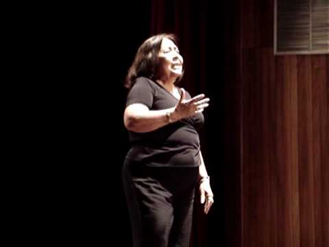 Festival del Humor "Aquiles Nazoa" - Sara Rojo Levin